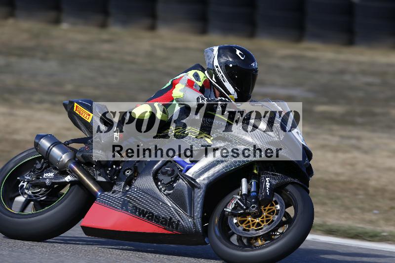 /46 27.09.2026  Speer Racing ADR/Gruppe gelb/135